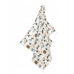 La Millou: Prince Otulacz Bamboo M