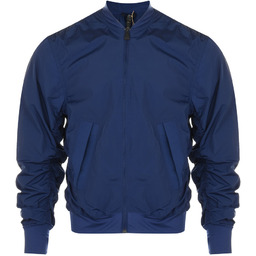 Kurtka Adidas BOA BOMBER HG3111-XXL