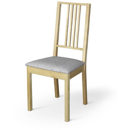 Pokrowiec na siedzisko Börje, siedzisko Börje