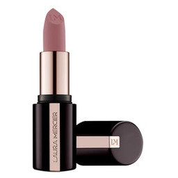 LAURA MERCIER Caviar Smoothing Matte Lipstick Szminka 3.8