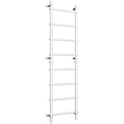 Kometa, Drabinka gimnastyczna, Next Basic, Małpiszon, biały