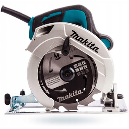 Pilarka piła tarczowa 190/30mm 1600W Makita HS7611