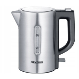 Czajnik elektryczny Severin WK3647 0.5L
