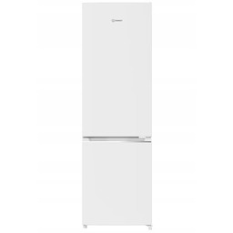 Indesit Chłodziarko-zamrażarka Inks 8261 W4E