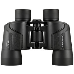 Lornetka OLYMPUS 8X40 S + Pokrowiec