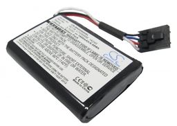 Dell PowerEdge 1650 / 1K178 1800mAh 6.66Wh Li-Ion