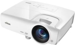 Vivitek Projektor DX283-ST +