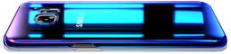 Etui Gradient Shine Samsung Galaxy J4+ Plus