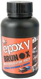 Brunox Epoxy 250ml