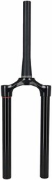 Rockshox Csu Reba Soloair widelec dla dorosłych, uniseks,