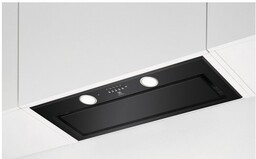 ELECTROLUX LFG719R DO WBUDOWANIA 80 / STAL Elektroniczne