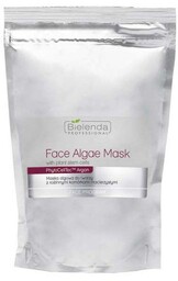 Bielenda Professional Face Program Face Algae Mask with