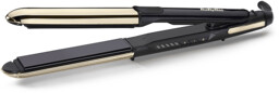 OUTLET Prostownica do włosów BABYLISS ST484E Black Onyx