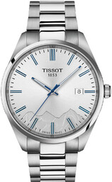 Tissot T150.410.11.031.00