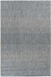 Dywan zewnętrzny Obsession Nordic NIC877 navy
