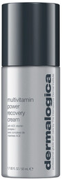 Dermalogica Multivitamin Power Recovery Cream