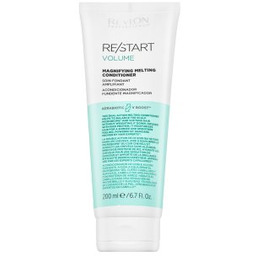 Revlon Professional Restart Volume Magnifying Melting Conditioner odżywka