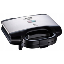 Tefal SM157236