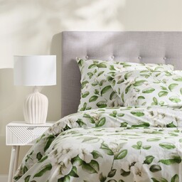 Pościel Bawełniana Cindelia 160x200 cm