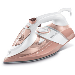 Żelazko SENCOR SSI 8300RS