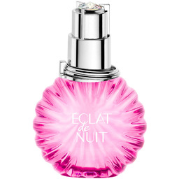 Lanvin Eclat de Nuit woda perfumowana 50 ml