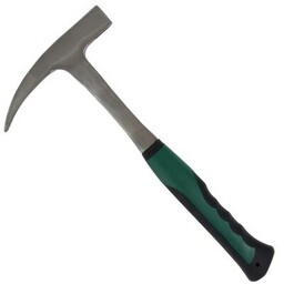 STALCO Młotek ciesielski Perfect S-19516 (0.6 kg)