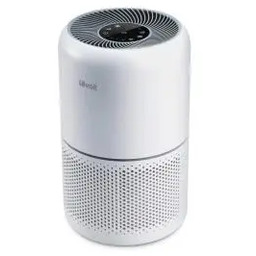 Levoit Core 300 Oczyszczacz powietrza