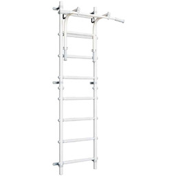 Kometa, Drabinka gimnastyczna, Next Basic + drążek, Małpiszon,