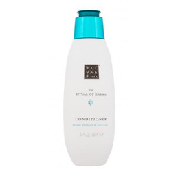 Rituals The Ritual Of Karma Colour Protect &