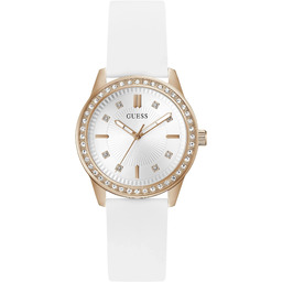 Guess GW1030L4