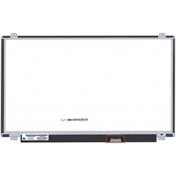 MicroScreen MSC156F30-091M Wyświetlacz części zamienne do notatników -
