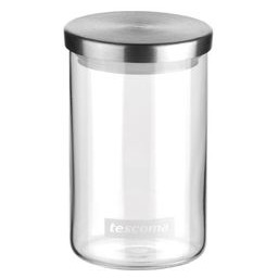TESCOMA Pojemnik na przyprawy MONTI 0,2 l