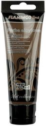 Farba akrylowa 75 ml Flamingo 505654 505715, Kolor: