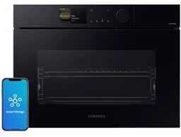 Piekarnik parowy Samsung NQ5B7993AAK