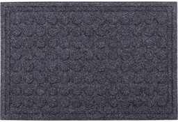 Multi Decor Wycieraczka MULTI-DECOR Easy Rounds Antracytowy 40