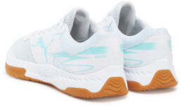 Buty halowe Puma Varion II 107341 10 Biały