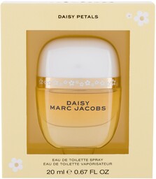 Marc Jacobs Daisy, Woda toaletowa 20ml