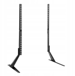 Stojak/nogi Do Tv 23"-75" 40KG SD-21 Art Vesa