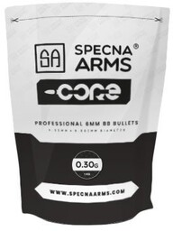 Kulki ASG Specna Arms CORE 0,30g - 1