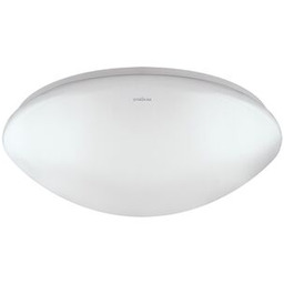 Plafoniera z czujnikiem ruchu LEON LED C MVS
