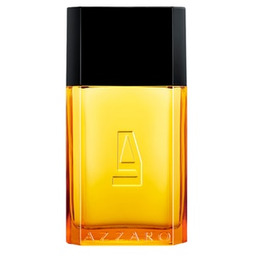 Azzaro POUR HOMME Woda toaletowa 100 ml