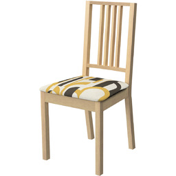 Pokrowiec na siedzisko Börje, siedzisko Börje