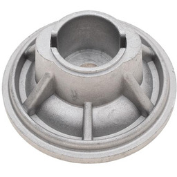 Adapter kosiarki PartnerMasterGarden25.4 30-707