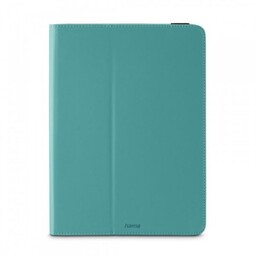 Hama Etui uniwersalne do tabletu 9,5-11'' xpand petrol