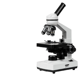 Mikroskop OPTICON Genius (OPT-38-001845)