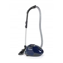 Odkurzacz Electrolux Niebieski