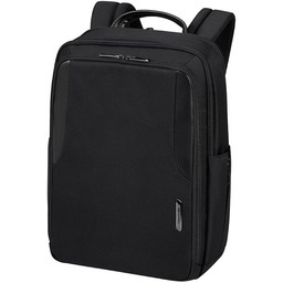 Samsonite XBR 2.0 - plecak laptopa 14,1 cala,