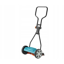 Kosiarka ręczna Gardena Classic 330 330mm regulacja 4-stopniowa