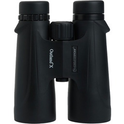 Lornetka Celestron Outland X 10x50