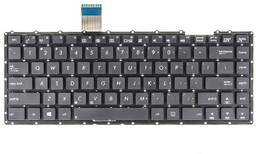Klawiatura do laptopów z serii Asus X450